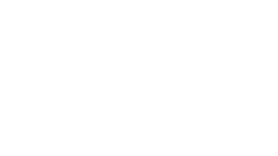 E-mail Marketing: Como criar campanhas de sucesso