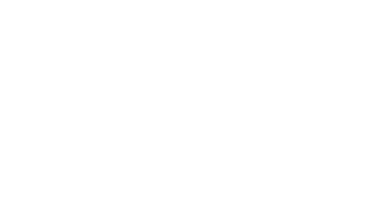 Marketing de Indicação: O Guia Completo para Transformar Seus Clientes em Vendedores
