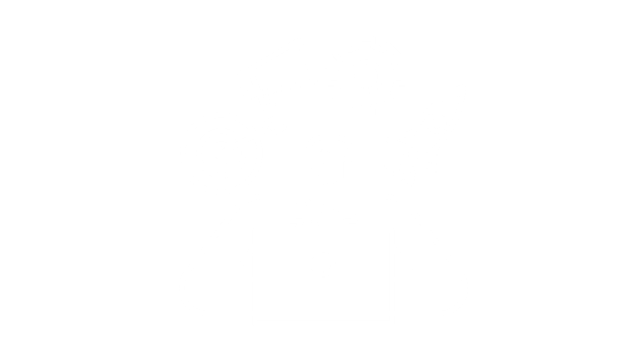 Estratégias Eficazes de Marketing Digital para Alavancar Negócios