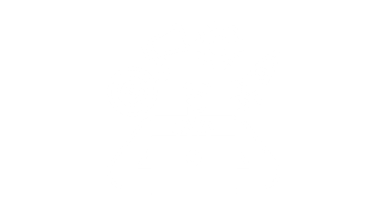 Estratégias Eficazes de Marketing Digital para Alavancar Negócios