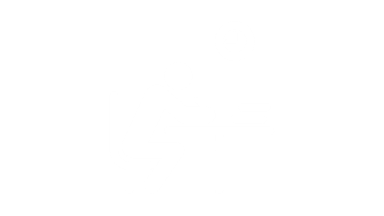 Como o Concurseiro Pode Usar o Marketing Digital