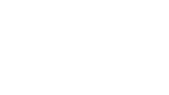 Não sabe como fazer o Marketing Digital na Sua Empresa?
