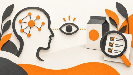 Neuromarketing: métodos, limites e aplicações nas empresas