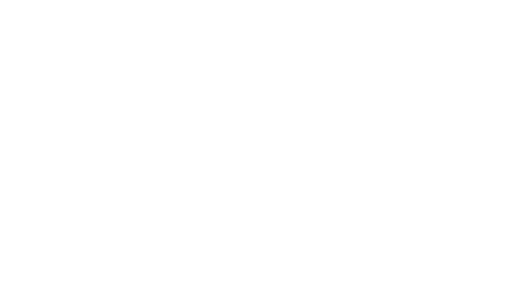 Ícone vetorial de SEO com lupa sobre computador, simbolizando otimização de sites para mecanismos de busca e posicionamento no Google