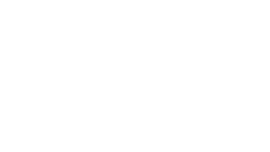 Otimização para Sites de Busca: Primeiros Passos para Aparecer no Google