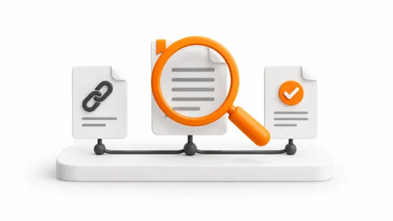SEO: guia prático para organizar e melhorar seu site