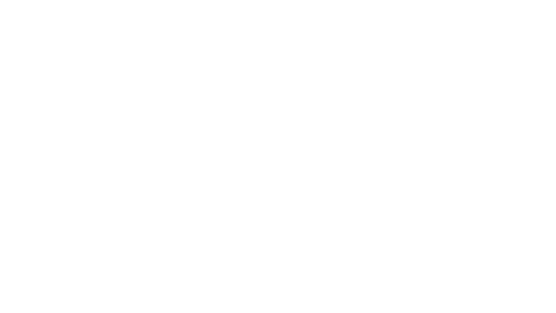 Customer Effort Score (CES): o que é, como calcular e aplicar na prática