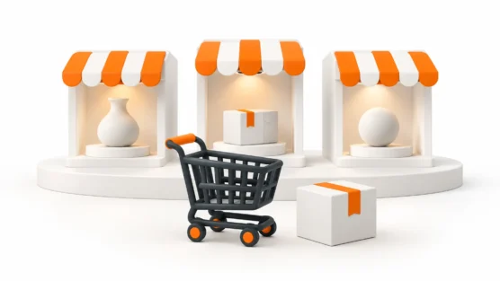 Marketplace: o que é e como começar a vender