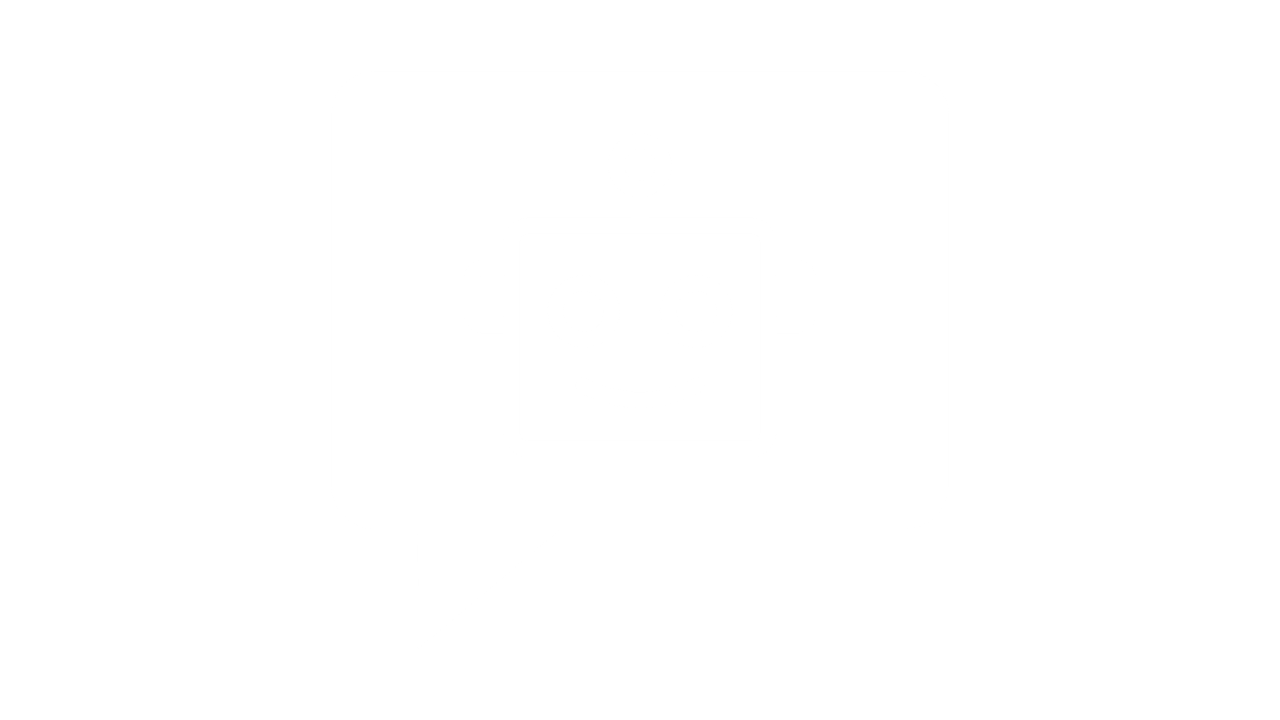 GEO: Como otimizar conteúdos para buscas e respostas de IA