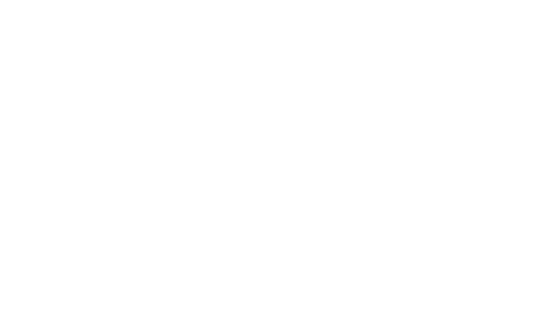 GEO: Como otimizar conteúdos para buscas e respostas de IA
