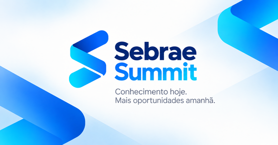 Sebrae Summit 2026 debate como IA, marketing e vendas podem aumentar resultados dos pequenos negócios