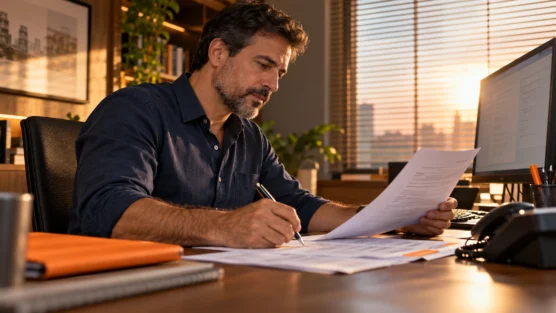 Motivos de perda no CRM: como definir, registrar e analisar