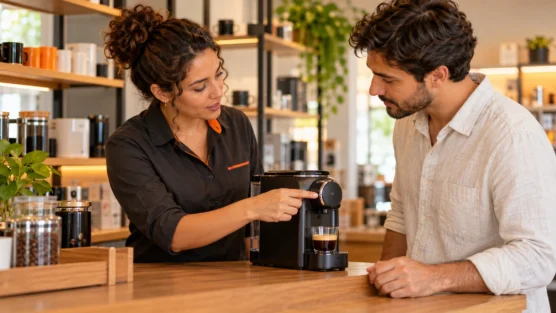 Retenção de clientes — como medir e criar uma rotina de pós-venda