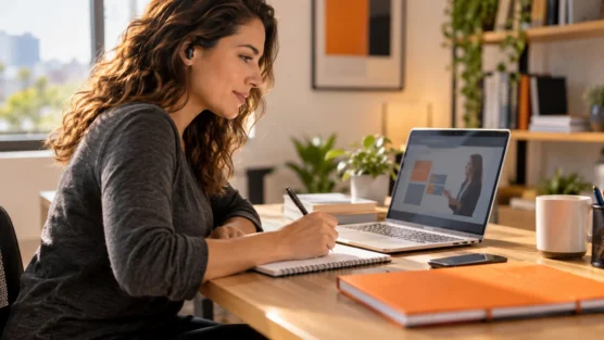 9 sites de cursos online gratuitos: certificados e condições