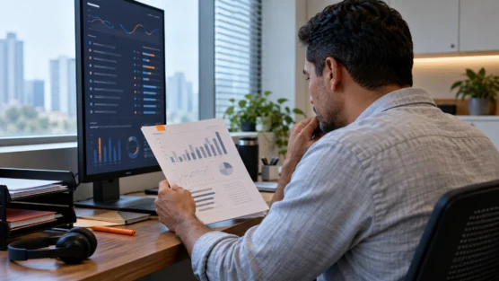 E-mail devolvido: hard bounce, soft bounce e o que conferir