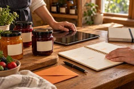 Ferramentas de e-mail marketing: compare planos e limites