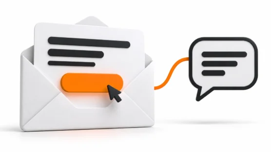 40 exemplos de CTA para e-mail, WhatsApp e vendas