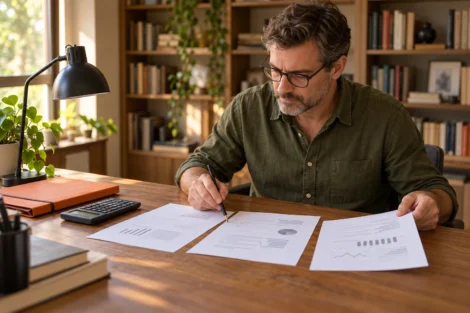 Nota com várias tentativas: confira a regra do questionário