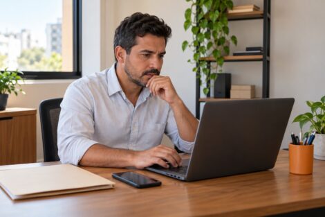 Open Finance: novas regras reforçam controle de empresas sobre dados