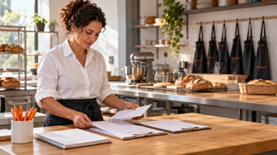 Pesquisa após treinamento: perguntas para orientar melhorias