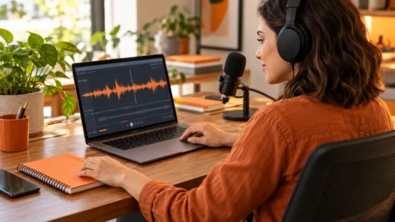 Como anunciar no Spotify: guia para empresas