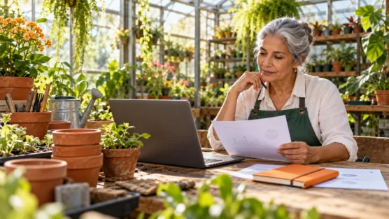 Taxa de abertura de e-mail: como interpretar sem confundir com leitura