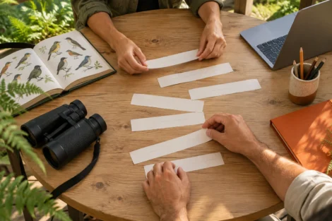 Títulos de anúncio responsivo: revise as combinações