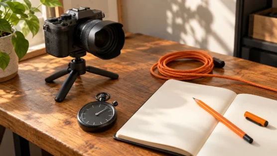 Duração das videoaulas: some minutos e segundos corretamente