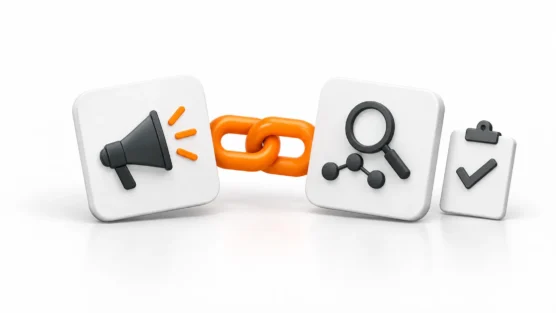Como vincular Google Ads ao Google Analytics GA4